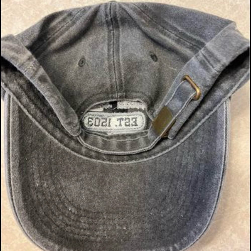 Pink Floyd Hat & more